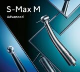 NSK Turbine S-Max M