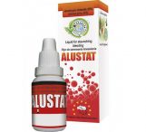 CERKAMED Alustat