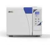 RITTER CleanTec Autoklav B klase