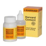 harvard_cement_sh