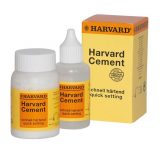 HARVARD SH brzovezujući cement