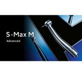 NSK Turbine S-Max M