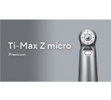 NSK Turbina Ti-Max Z micro