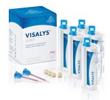KATTENBACH Visalys Temp