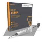 ANGELUS Bio-C Temp