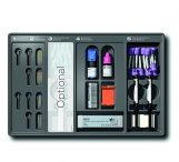 DENTSPLY Core & Post Solution