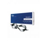 KERR MetaFix metalne matrice