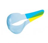 KERR Poliester matrice za molare i premolare