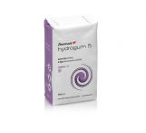 ZHERMACK Hydrogum 5