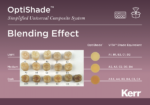 KERR Opti Shade - Image 2