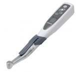 NSK iSD900