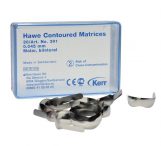 KERR Hawe metalne konturisane matrice