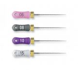 DENTSPLY C+ File Maillefer