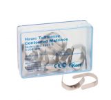 KERR Tofflemire matrice