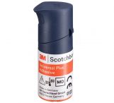 SOLVENTUM  Scotchbond Universal Plus