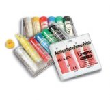 DENTSPLY Gutta-Percha Points Pink