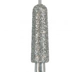 NTI Dijamantski borer sa pinom