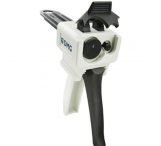 DMG Pištolji za adicione silikone