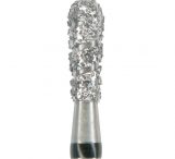 NTI Turbo dijamantski borer
