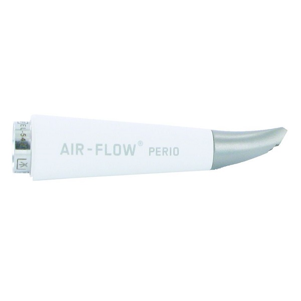 EMS AirFlow Handy 3.0 - PERIO - Image 3