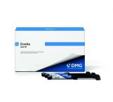 DMG Ecosite Bulk Fill