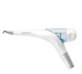 EMS AirFlow Handy 3.0 - PERIO