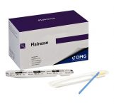 DMG Flairesse Varnish