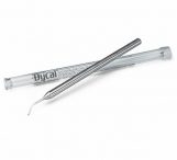 DENTSPLY Dycal placement instrument