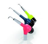 KAVO PROPHYflex 4