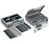 KERR XRV Herculite tuba