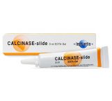 LEGE ARTIS Calcinase-slide