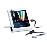 VDW Raypex 6