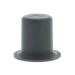 M+W SELECT Indu-Heat - Image 2