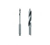 VDW Peeso Enlargers
