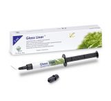 WP-DENTAL Glass Liner