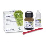 WP-DENTAL Securafil