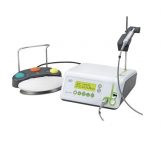 W&H Implantmed SI-923