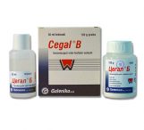 PROFARM Cegal B
