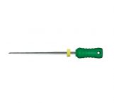 VDW Finger-Spreader