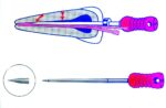 VDW Finger-Spreader - Image 2