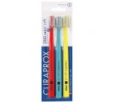 CURAPROX CS 3960 super soft 3/1
