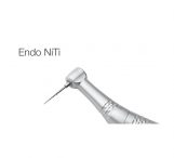 W&H Endo NiTi