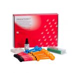 GC Gradia Direct set