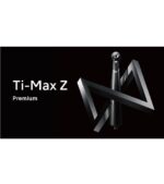 NSK Ti-Max Z rezervni delovi