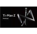 NSK Ti-Max Z rezervni delovi