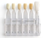 EDELWEISS Okluzalne fasete - Image 6