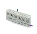 DENTSPLY Mini Endo-Bloc Maillefer