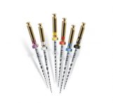 DENTSPLY  ProTaper Assortment