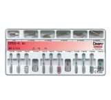 DENTSPLY  Anker Cytco - K Set