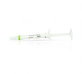 IVOCLAR Variolink Esthetic Try-in